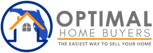 Optimal Home Buyers