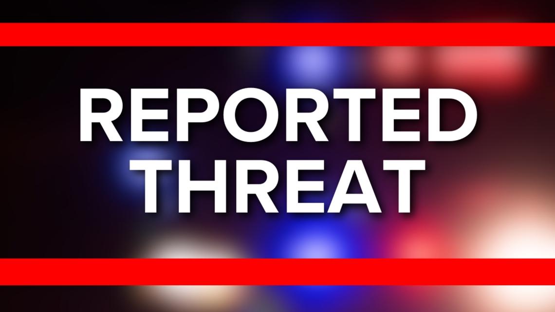 Lockdown lifted at Mayo Clinic after reported 'threat', JSO to remain on scene