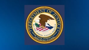 Jacksonville woman pleads guilty to smuggling firearms and ammunition