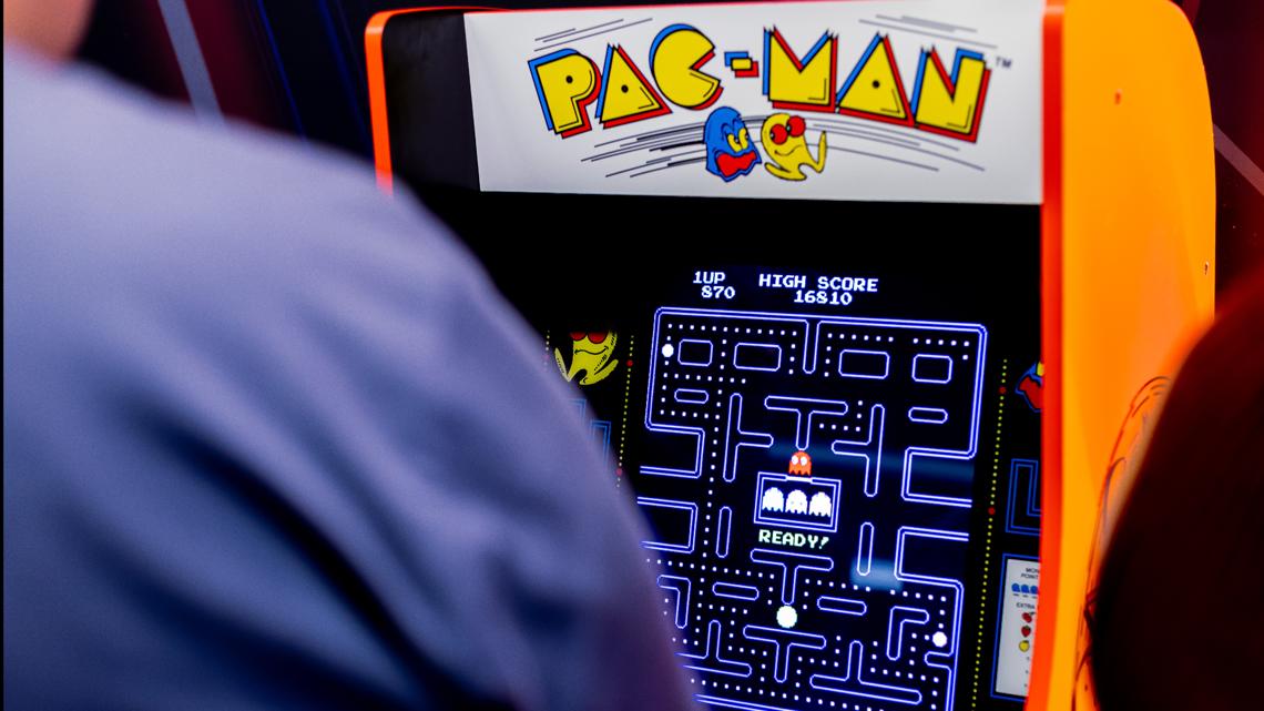 Tampa's favorite 80s and 90s throwback restaurant is closing for a new concept