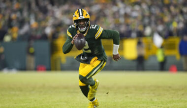 Miami Dolphins Discussion: What Does He Have To Do Edition