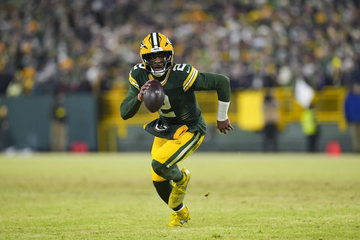 Miami Dolphins Discussion: What Does He Have To Do Edition