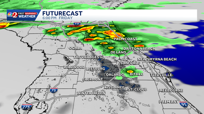 Friday, May 8 weather friday, may 8 weather