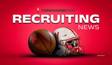 Nebraska to host Florida State commit for official visit