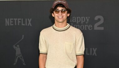 SNL cast member Marcello Hernandez to perform at the Florida Theatre