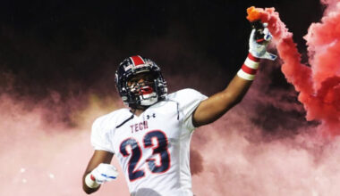 Florida High School Football: Tampa Bay Tech reveals 2026 slate