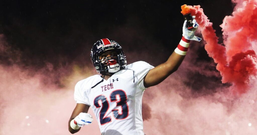 Florida High School Football: Tampa Bay Tech reveals 2026 slate