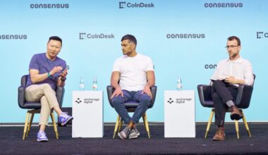 Kraken eyes IPO as it partners with MoneyGram to bridge crypto-to-cash gap