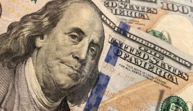Are you middle class? What you need to make it in Florida