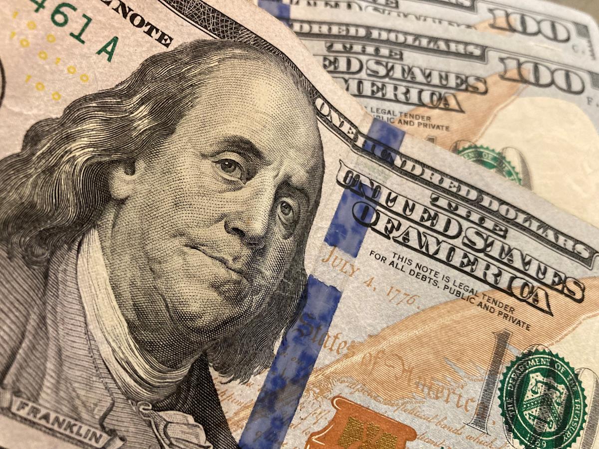 Are you middle class? What you need to make it in Florida