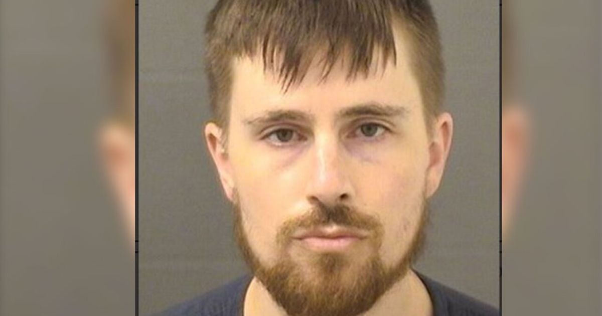 Florida man breaks into store with chainsaw, steals $12K worth of Pokémon cards :: WRAL.com