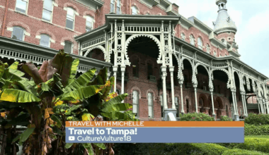 station icon
