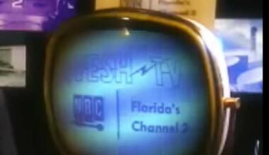 WESH 2 is celebrating 70 years in Central Florida