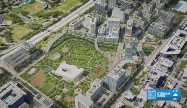 Developer shares vision for St. Pete's Historic Gas Plant District future