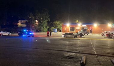 Durham police investigating after woman shot on North Miami Boulevard :: WRAL.com