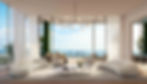 Naftali Group officially unveils the Viceroy Fort Lauderdale penthouse collection