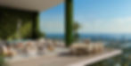 Naftali Group officially unveils the Viceroy Fort Lauderdale penthouse collection