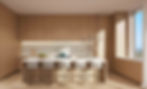 Naftali Group officially unveils the Viceroy Fort Lauderdale penthouse collection