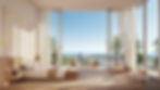Naftali Group officially unveils the Viceroy Fort Lauderdale penthouse collection