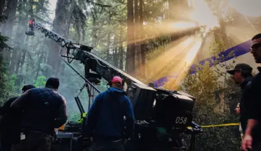 Orange County accepting applications for film incentive program