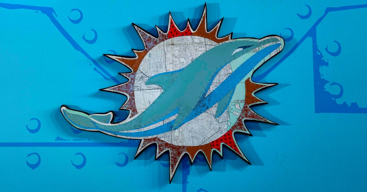 Miami Dolphins 2026 schedule revealed: Dates set for all preseason and regular season games