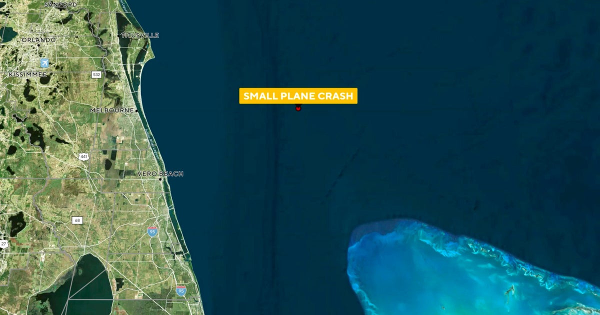 cbsmiami-florida-plane-crash-1.jpg