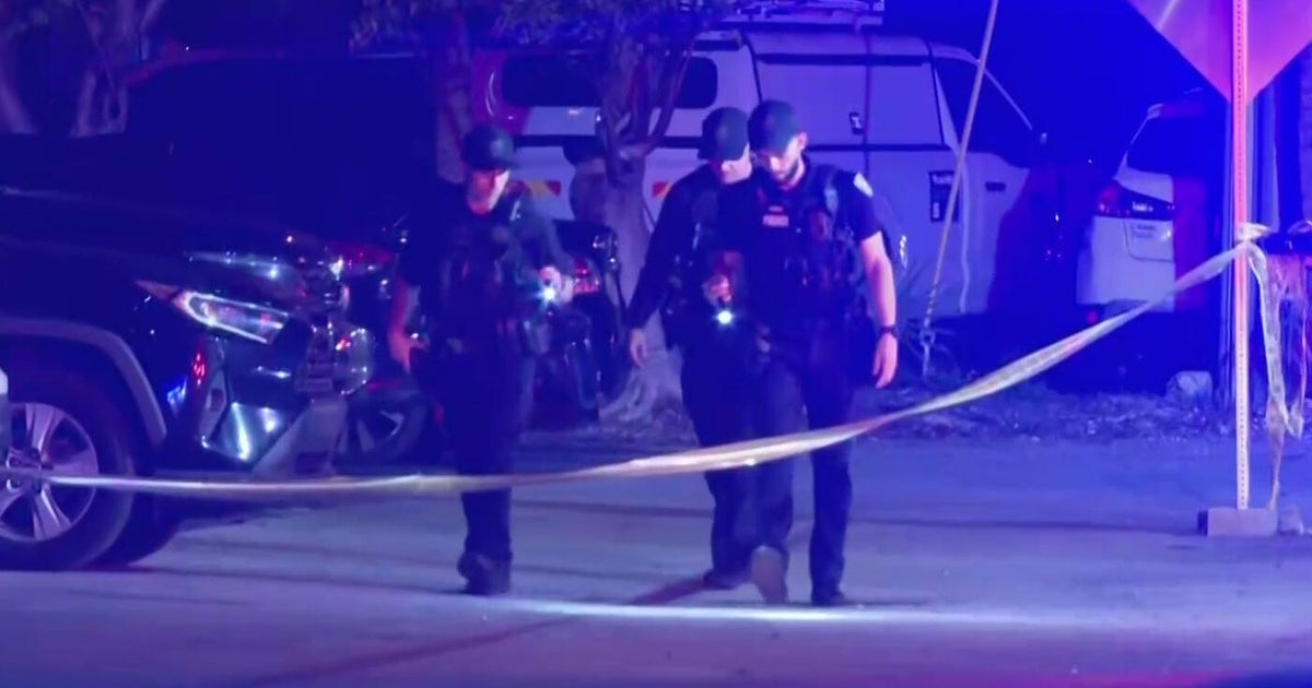 cbsmiami-fort-lauderdale-shooting-1.jpg