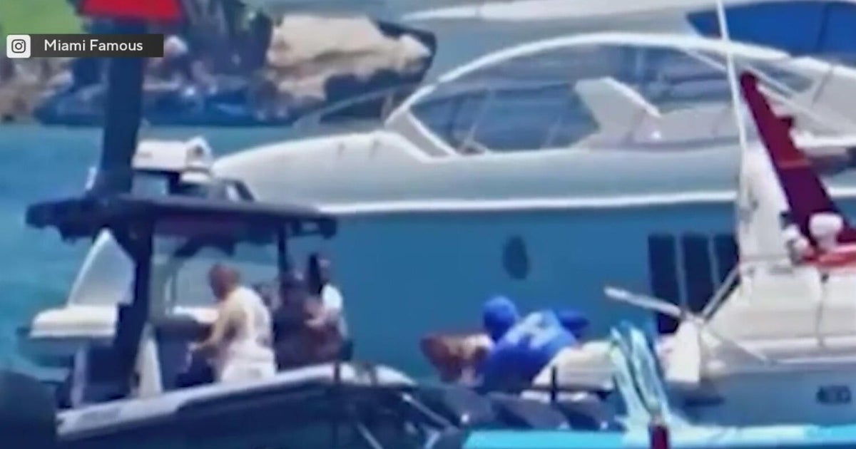 cbsmiami-haulover-boat-explosion-aftermath-1.jpg