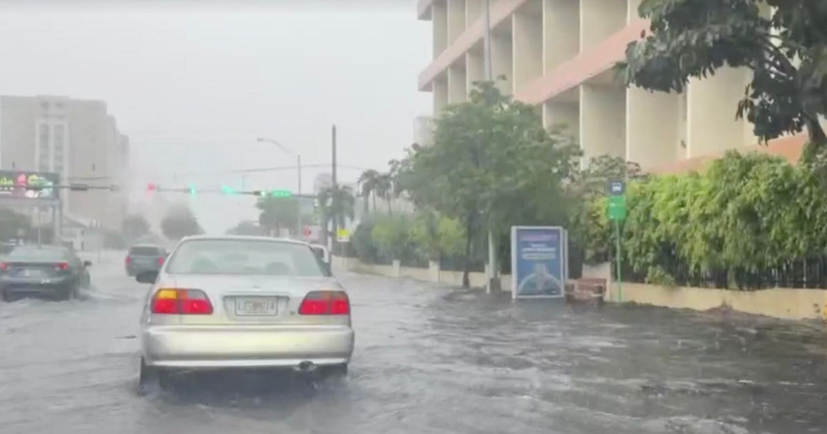 cbsmiami-miami-flooding-1.jpg