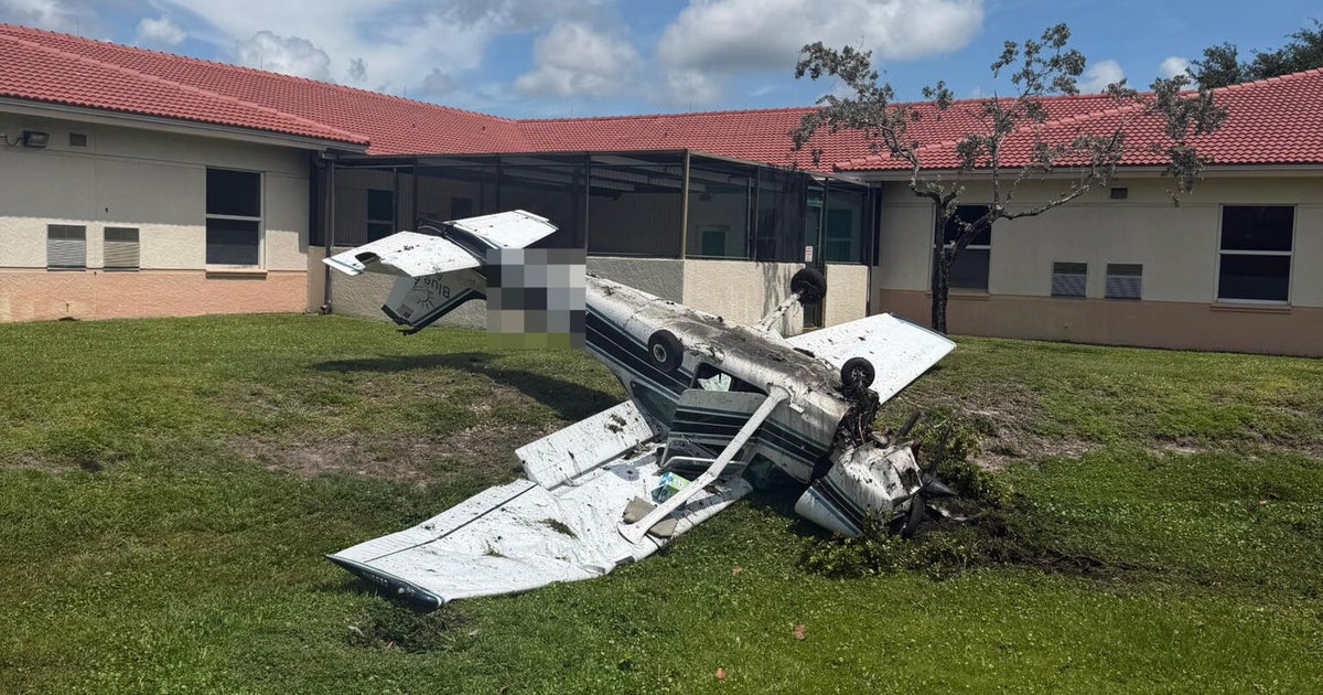 cbsmiami-pembroke-pines-plane-crash-2.jpg