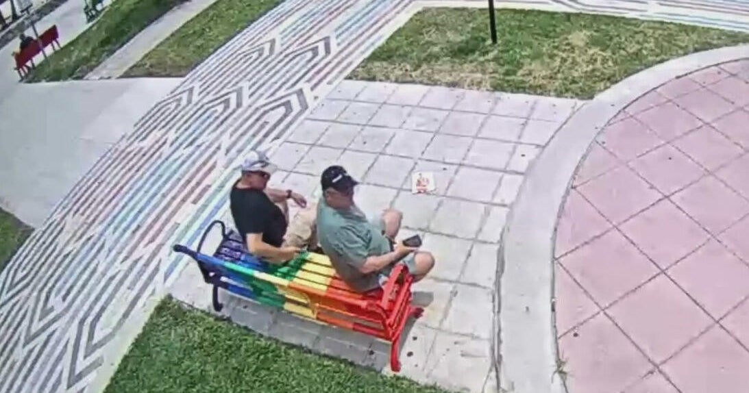 cbsmiami-pride-bench-1.jpg
