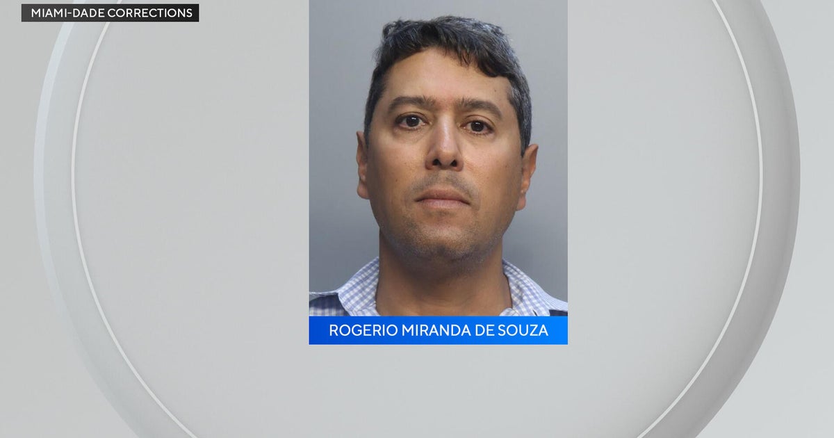 cbsmiami-rogerio-miranda-de-souza-1.jpg