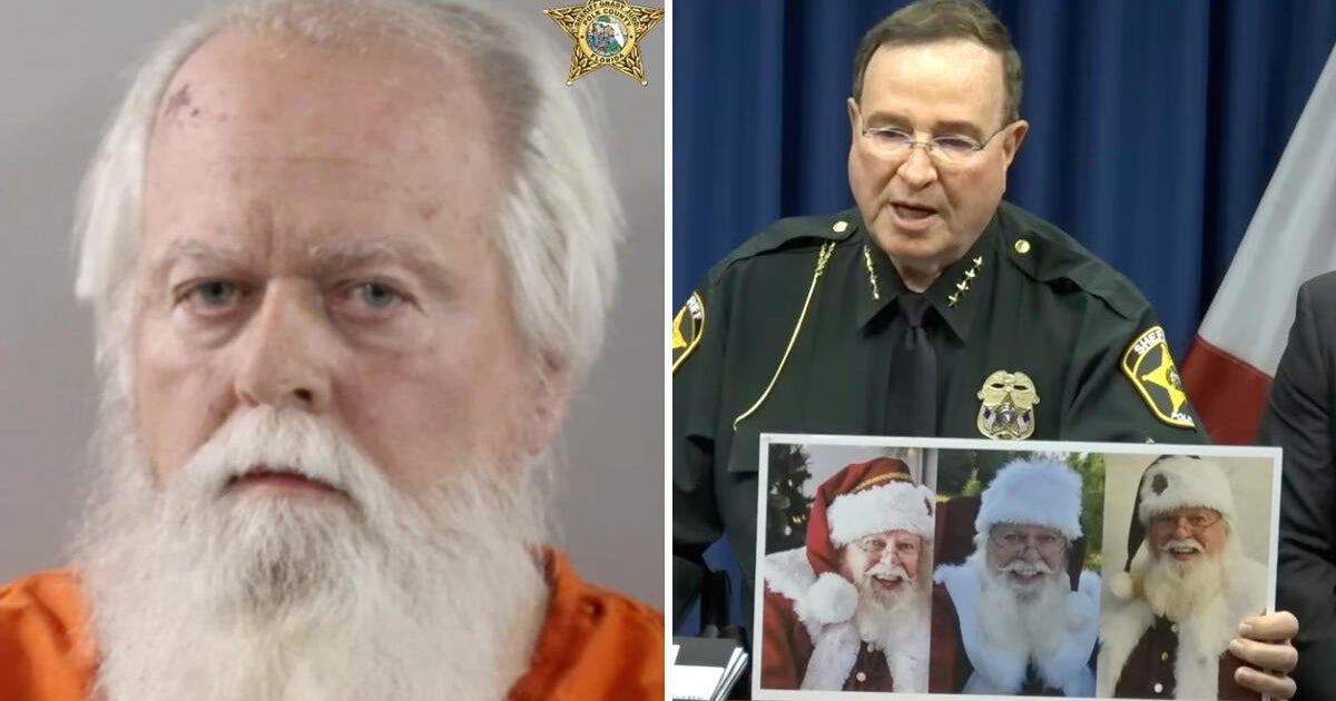 cbsmiami-santa-arrested-florida-1.jpg