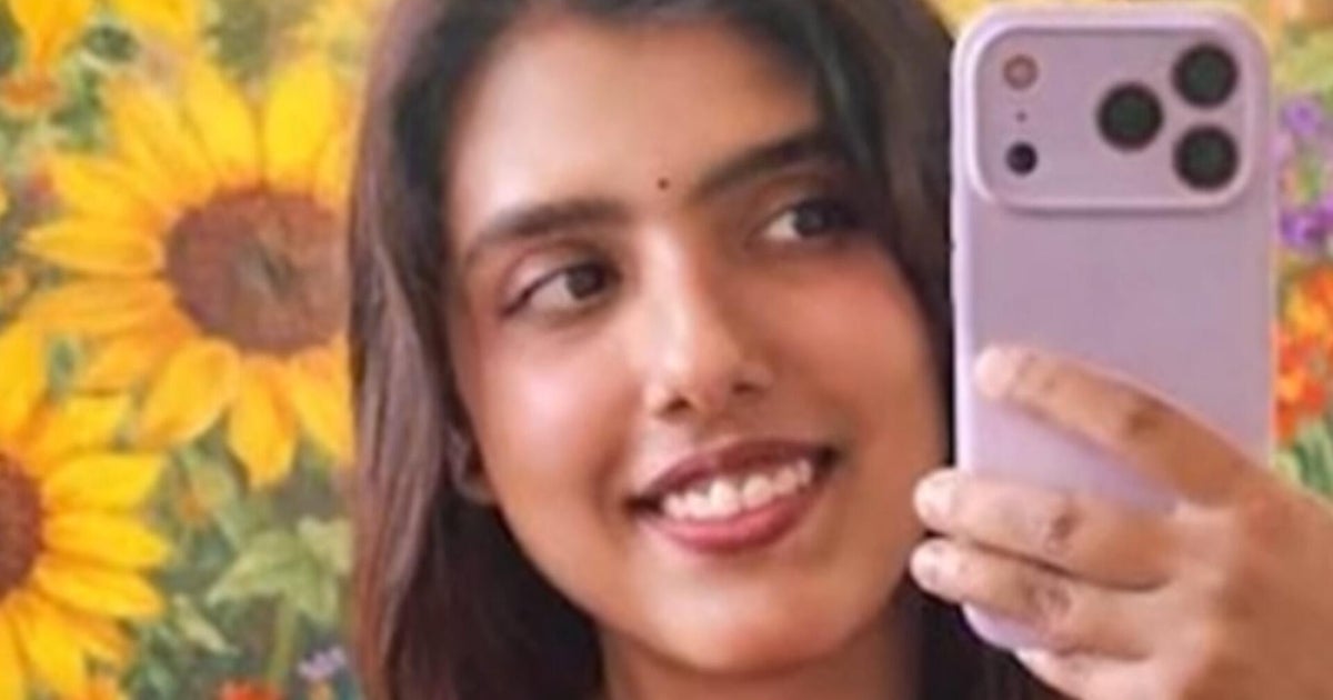 Body found in Tampa Bay identified as 2nd missing doctoral student