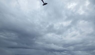 Survivors of plane crash off Florida were on a life raft for hours with no idea if help was coming :: WRAL.com