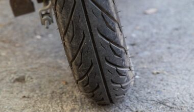 15-year-old in critical condition after e-dirt bike crash in Pinellas Park