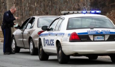 A Florida woman beat a $116 ticket by proving she has no right hand — but fighting tickets still comes at a price