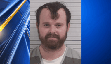 New hearing scheduled in Joseph Duggar’s Florida child sex crimes case