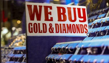 Florida woman finds her own stolen jewels in a pawn shop, police say