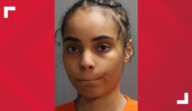 'My son was hunted': Foolio's mom speaks as last defendant is sentenced for rapper's murder