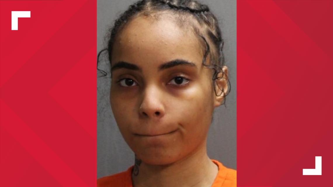 'My son was hunted': Foolio's mom speaks as last defendant is sentenced for rapper's murder