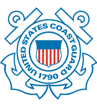 Logo Icon