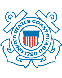 Logo Icon