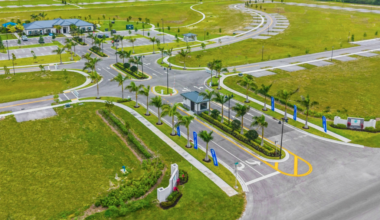 First new manufactured home community in Miami-Dade in decades set to begin sales 