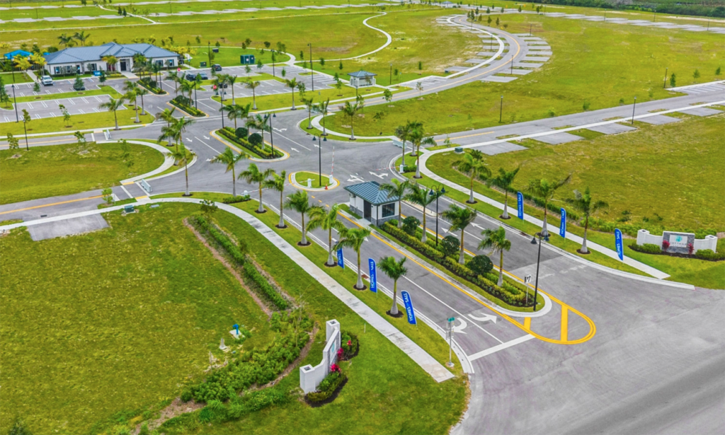 First new manufactured home community in Miami-Dade in decades set to begin sales 