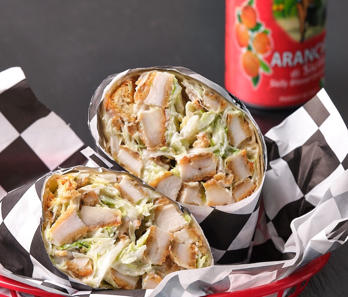 Cousin Vinny’s Expanding to St. Pete