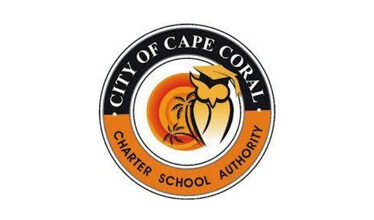 Charter Schools Governing Board ﻿Budget Workshop, Meeting Scheduled for 5/12