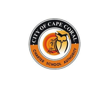 Charter Schools Governing Board ﻿Budget Workshop, Meeting Scheduled for 5/12