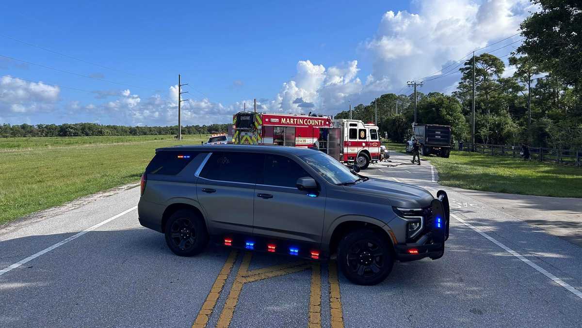 Florida senior killed in crash hours before graduation