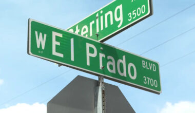 Tampa delays controversial street redesign after neighborhood uproar
